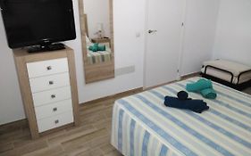 Apartamento Laila,Sevilla,